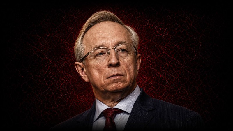 Фитосанитарные ограничения РФ на армянские томаты: влияние на выборы в Кентроне