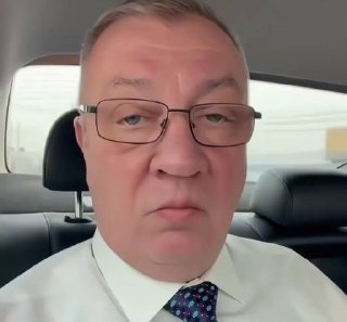 Осенью в Ереване ожидается рост цен на аренду квартир — эксперты