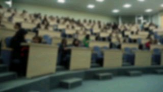 Послы ЕС обсудили с армянской молодёжью перспективы сотрудничества в пяти городах, включая Ереван