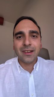 Тигран Авинян: подкуп и внешнее вмешательство больше не повлияют на выборы в Армении