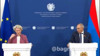 Безвизовый режим с ЕС: Армения на правильном пути, осенью прибудет оценочная миссия