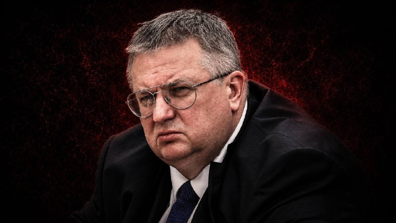 Вице-премьер РФ Алексей Оверчук заявил о возможном «замораживании» членства Армении в ЕАЭС