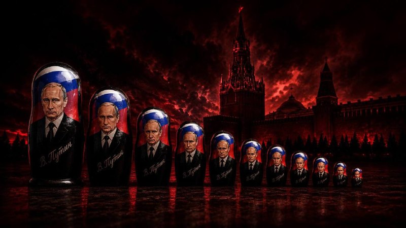 Площадь Республики в Ереване, где премьер-министр Никол Пашинян анонсировал концерт System of a Down.