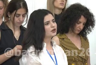 Никол Пашинян: Проект TRIPP не конкурирует со Средним коридором, а дополняет его