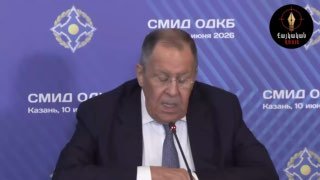 Лавров пригрозил Армении санкциями ОДКБ из-за долгов: что это значит для Еревана
