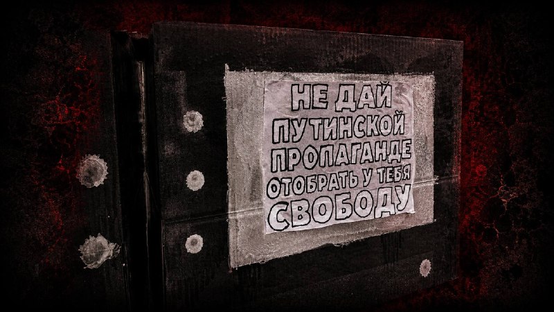 Российские официальные лица призвали Армению «определиться» с внешнеполитическим курсом на фоне выборов в Кентроне