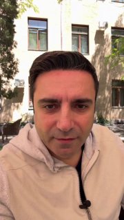 Ален Симонян: на въездах в населенные пункты Армении будет обязателен флаг