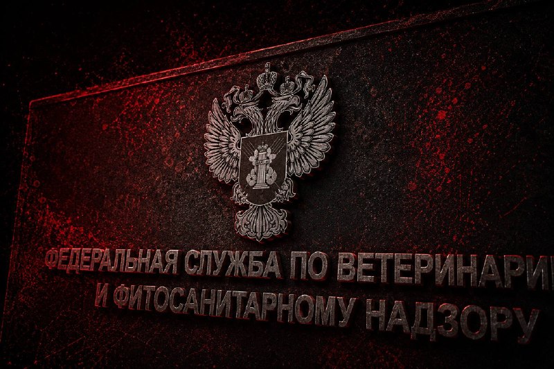 Россельхознадзор ограничил ввоз армянской продукции из-за капрового жука: что это значит для Еревана