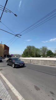 Образовательный комплекс имени Акопа Коджояна в Ереване реконструирован — проект «300 школ»