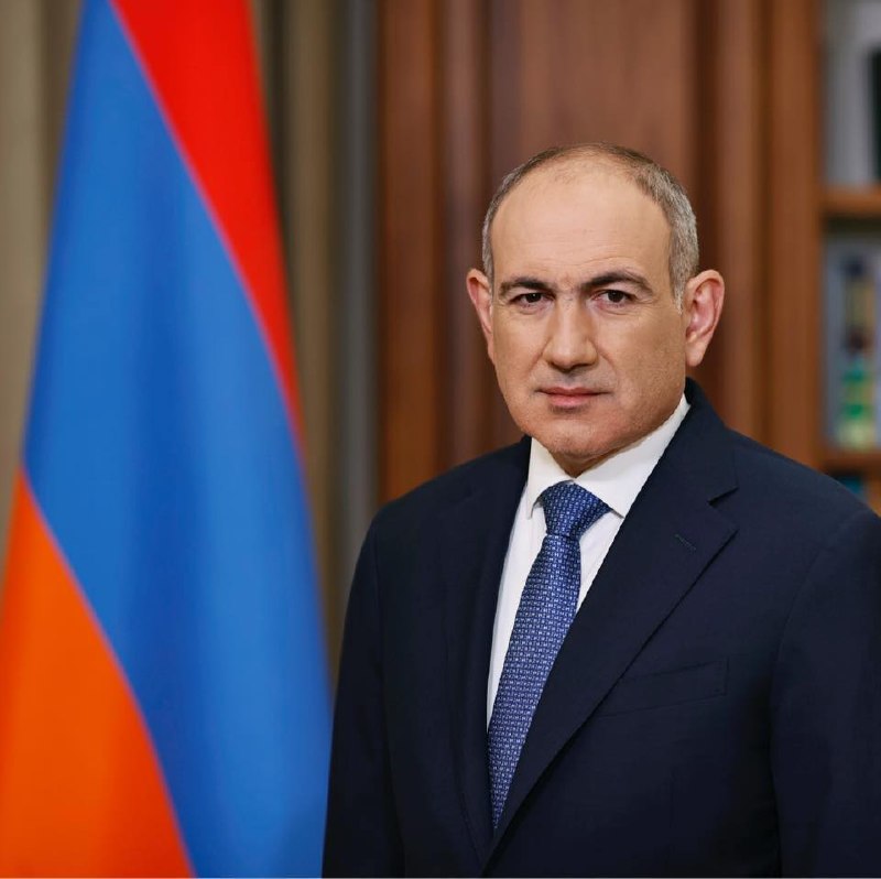 Никола Пашинян получил поздравления с днем рождения от глав государств: акцент на предстоящую избирательную кампанию в Ереване