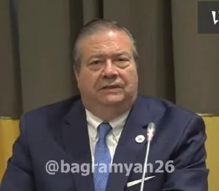 IRI заявило о вмешательстве РФ в парламентские выборы в Армении