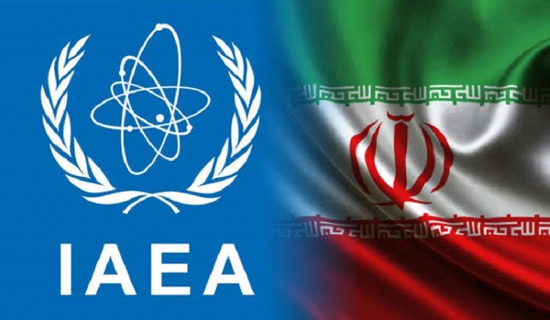 Иран не пускает МАГАТЭ на ядерные объекты после ударов США
