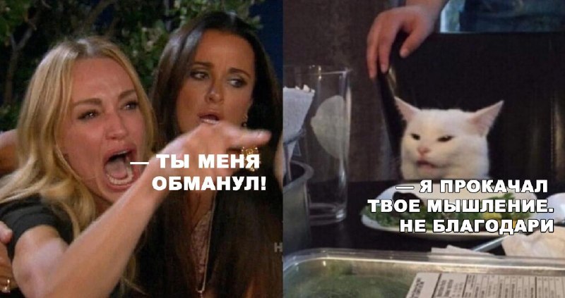 Телефонное мошенничество в Армении: предупреждение Центрального банка.
