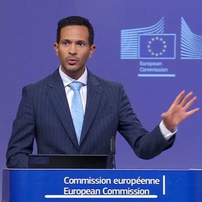 Евросоюз подтвердил поддержку демократической устойчивости Армении в Ереване